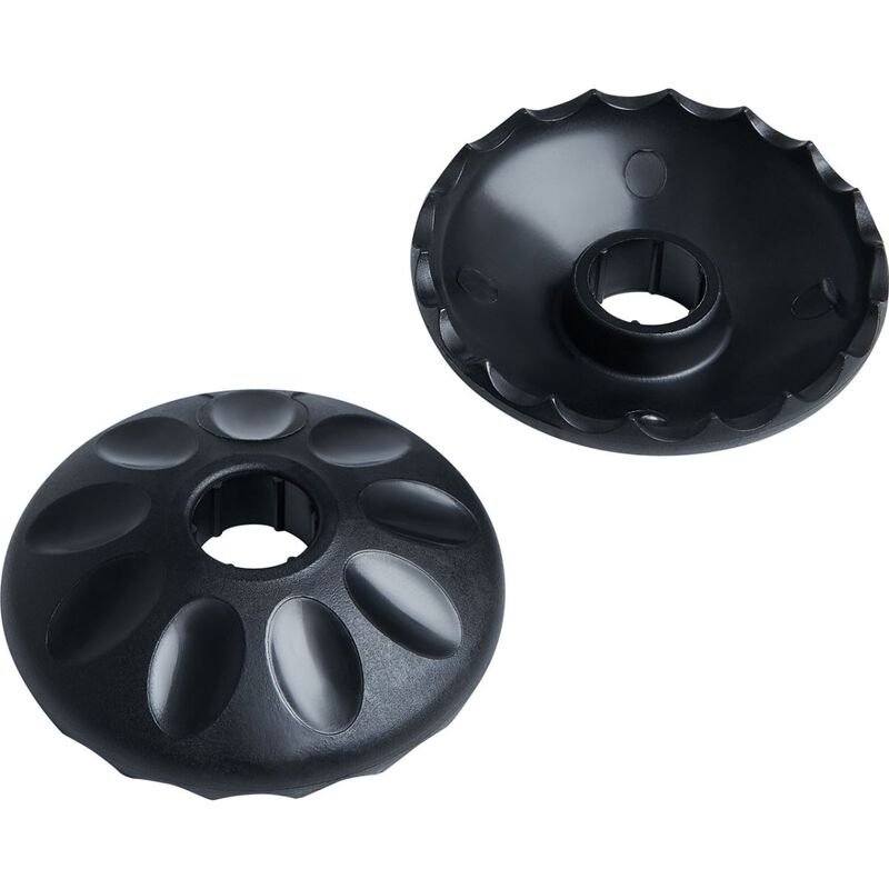 Swix Alpine Basket 99 image number 0